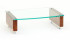 Custom Design Milan Reference-10 Hifi Påbyggnadshylla